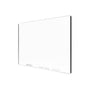 NiSi Cinema 4x5.65" Pure Clear Fiilter