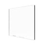 NiSi Cinema 6.6x6.6" Pure Clear Fiilter