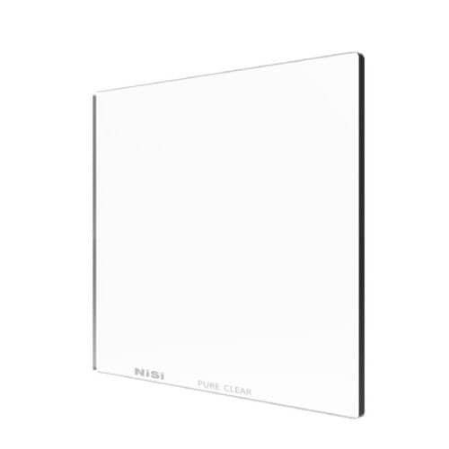 NiSi Cinema 6.6x6.6
