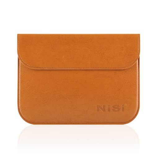 NiSi Cinema 6.6x6.6