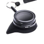 NiSi Cinema V-ND Variable Viewing Filter
