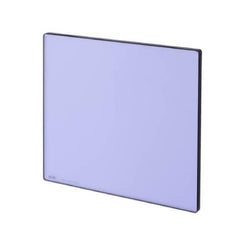 NiSi Cinema 6.6x6.6" Yellow Light Blocker