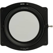 NiSi Cinema C4 Filter Holder Kit