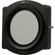 NiSi Cinema C4 Filter Holder Kit