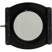 NiSi Cinema C4 Filter Holder Kit