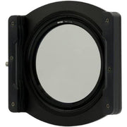 NiSi Cinema C4 Filter Holder Kit