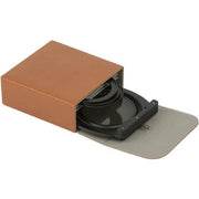 NiSi Cinema C4 Filter Holder Kit