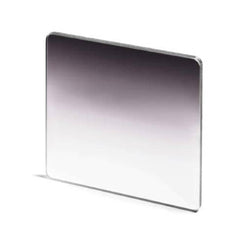 NiSi Cinema 6.6x6.6" Nano IRND Soft-Edge Graduated 1.2 Filter (4 Stop)