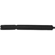 BlackRapid ProtectR Security Sleeve Long