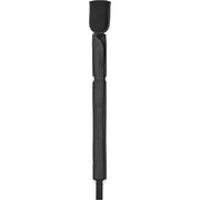BlackRapid ProtectR Security Sleeve Long