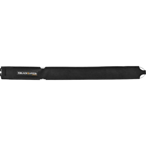 BlackRapid ProtectR Security Sleeve Long