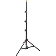 Manfrotto Stand Lighting Comp Mini