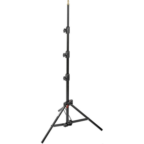 Manfrotto Stand Lighting Comp Mini