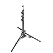 Manfrotto Stand Lighting Comp Mini