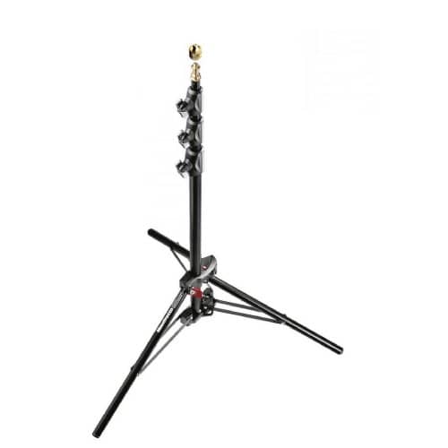 Manfrotto Stand Lighting Comp Mini