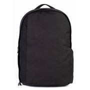 Moment MTW Backpack - 21L - Black