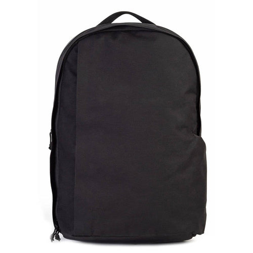 Moment MTW Backpack - 21L - Black