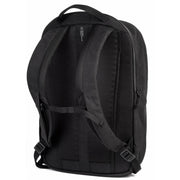 Moment MTW Backpack - 21L - Black