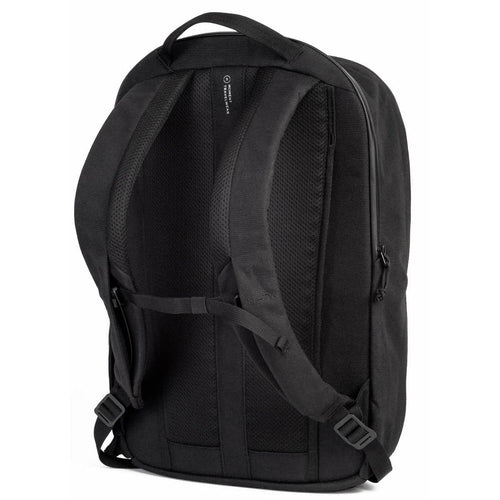 Moment MTW Backpack - 21L - Black