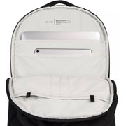 Moment MTW Backpack - 21L - Black