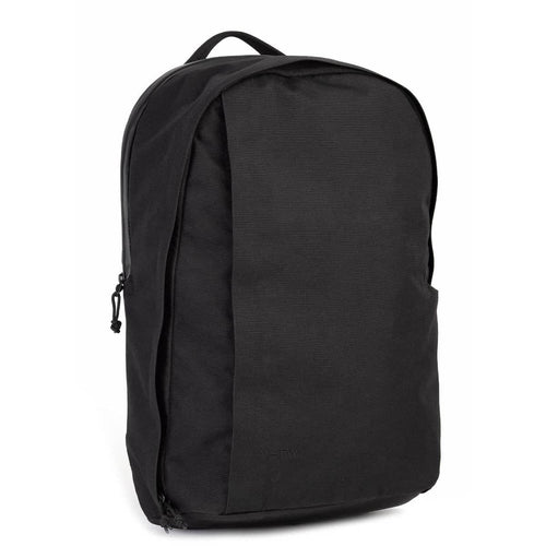 Moment MTW Backpack - 21L - Black