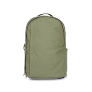 Moment MTW Backpack - 21L - Olive