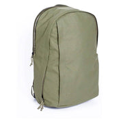 Moment MTW Backpack - 21L - Olive
