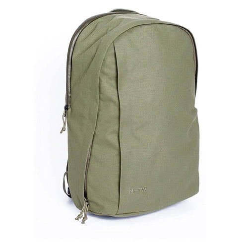 Moment MTW Backpack - 21L - Olive
