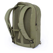 Moment MTW Backpack - 21L - Olive