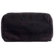 Moment Tech Organiser Mini - Black
