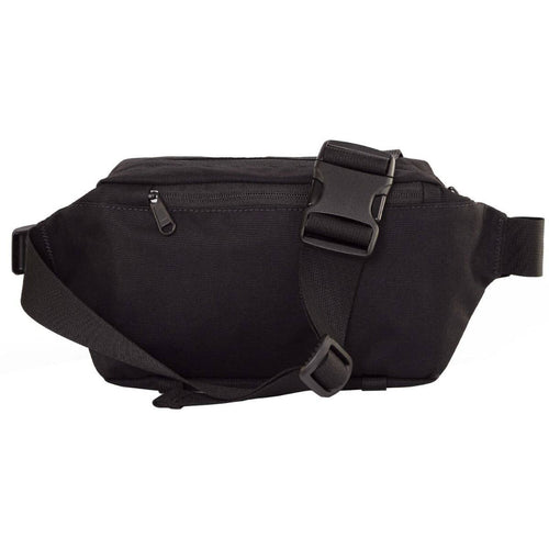 Moment Fanny Sling - Black