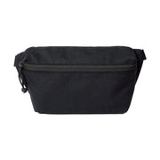 Moment - Fanny Sling 1L - Black