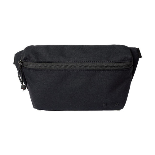 Moment - Fanny Sling 1L - Black