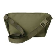 Moment - Fanny Sling 1L - Olive