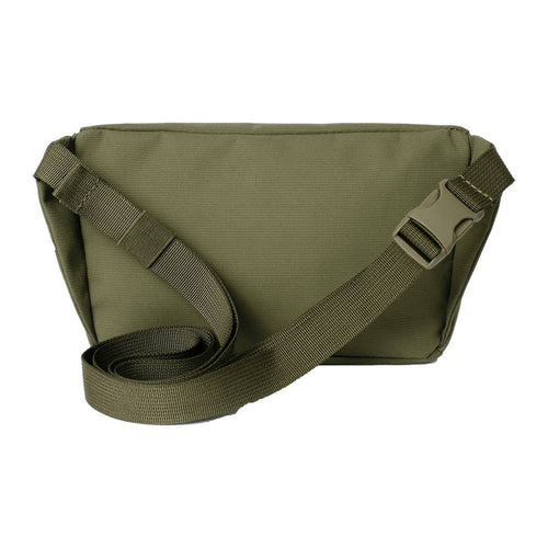 Moment - Fanny Sling 1L - Olive