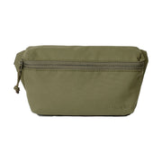 Moment - Fanny Sling 1L - Olive