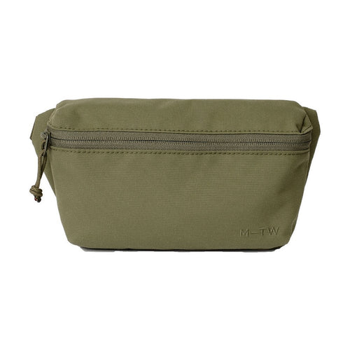 Moment - Fanny Sling 1L - Olive
