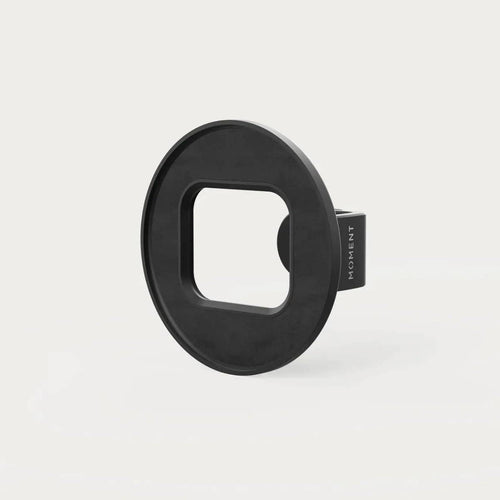 Moment 67mm Phone Filter Mount