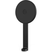 Moment Tripod Mount with MagSafe