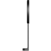 Moment Tripod Mount with MagSafe