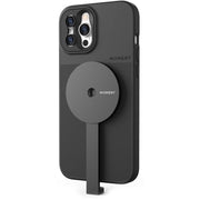 Moment Tripod Mount with MagSafe