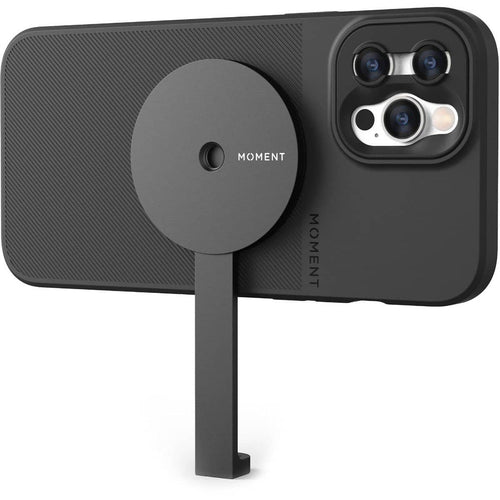 Moment Tripod Mount with MagSafe