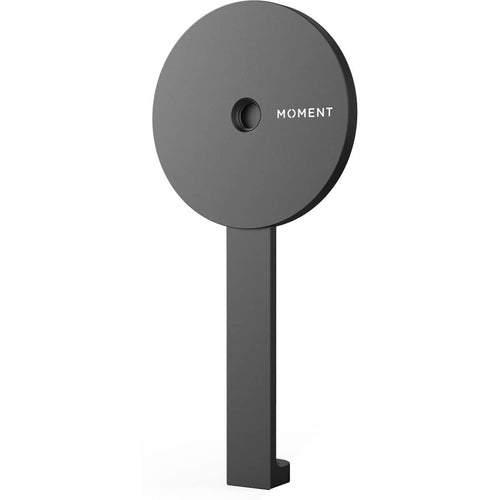 Moment Tripod Mount with MagSafe