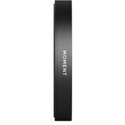 Moment Multi Threaded Mount with MagSafe
