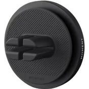 Moment Car Vent Mount with MagSafe