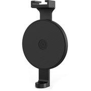 Moment Pro Tripod Mount (Short) with MagSafe