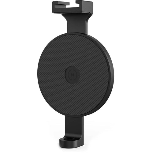 Moment Pro Tripod Mount (Short) with MagSafe