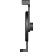Moment Pro Tripod Mount (Short) with MagSafe