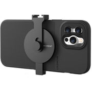 Moment Pro Tripod Mount (Short) with MagSafe