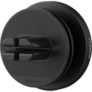 Moment Adjustable Car Vent Mount with MagSafe